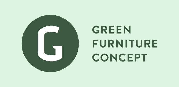 guy-playing-an-ukelele-in-a-chair