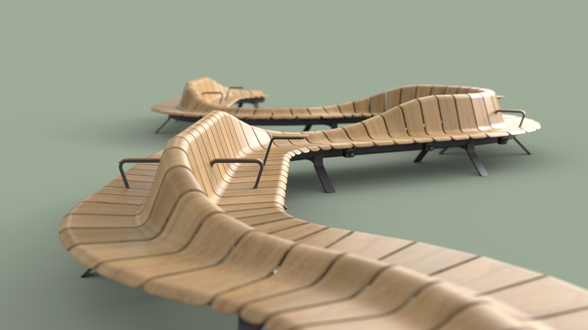 smiling-people-infornt-of-a-computer