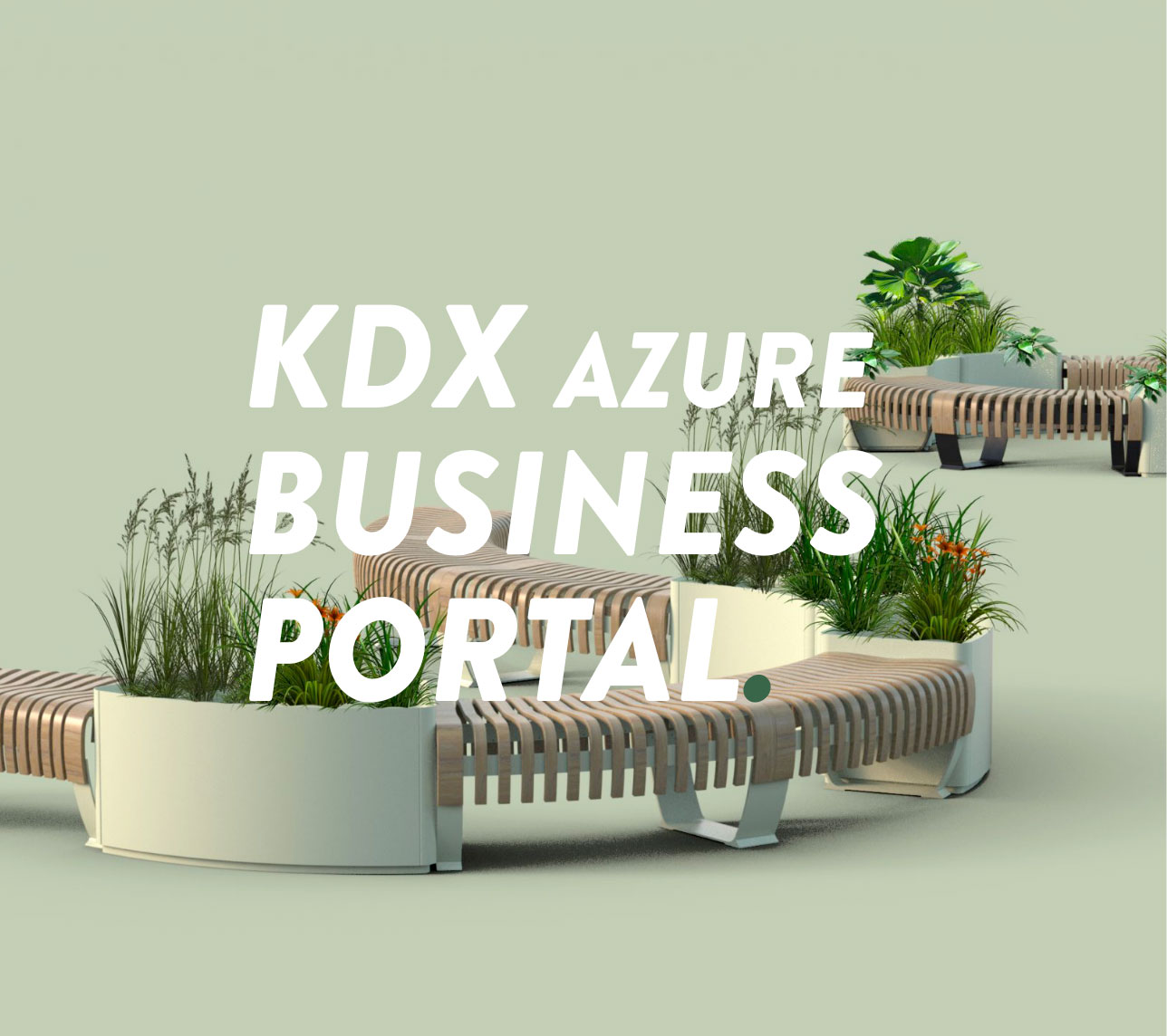 laptop-on-a-table-in-the-window