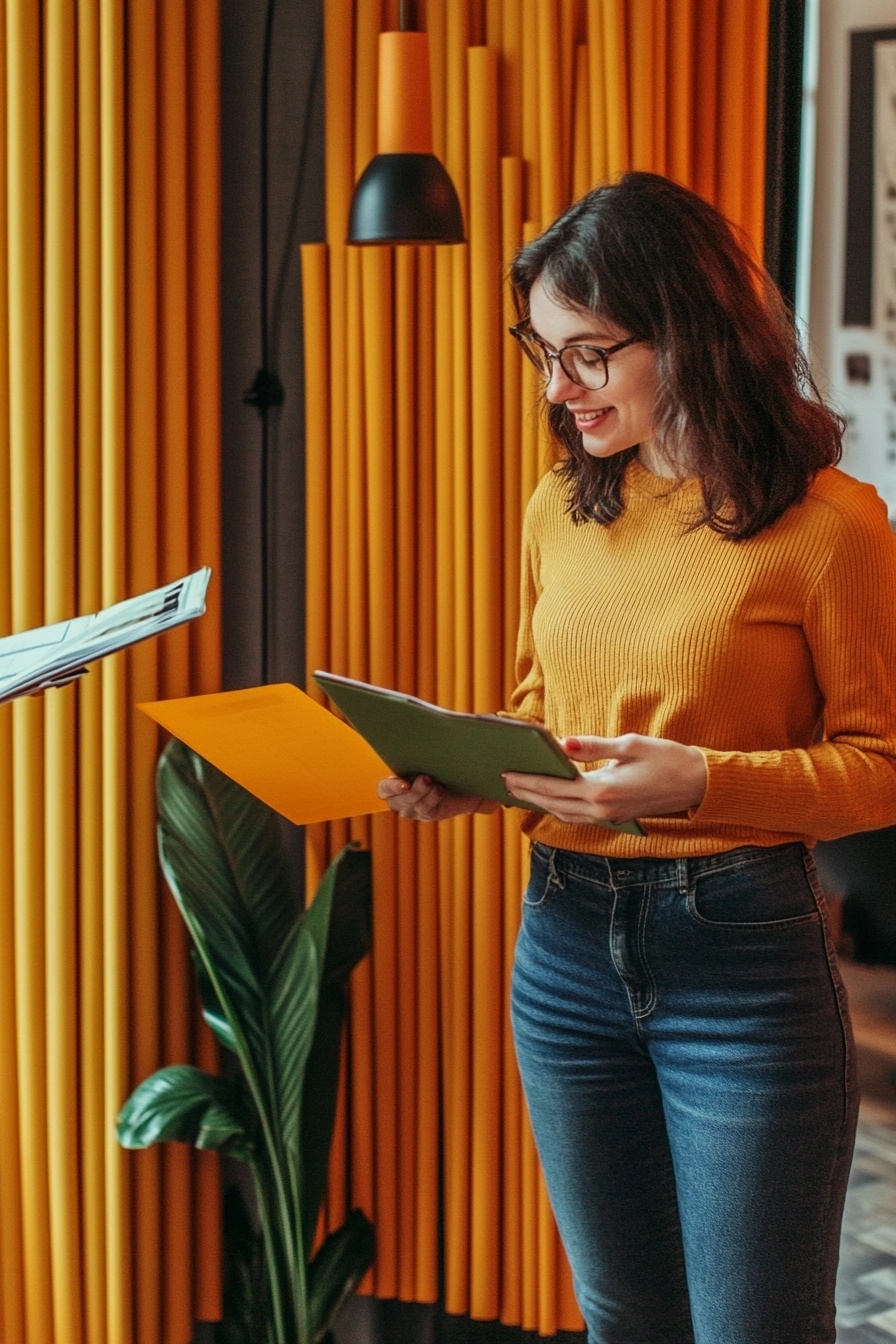 smiling-people-infornt-of-a-computer