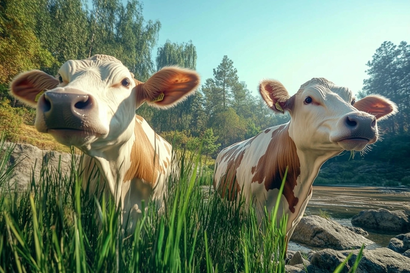 smiling-people-infornt-of-a-computer