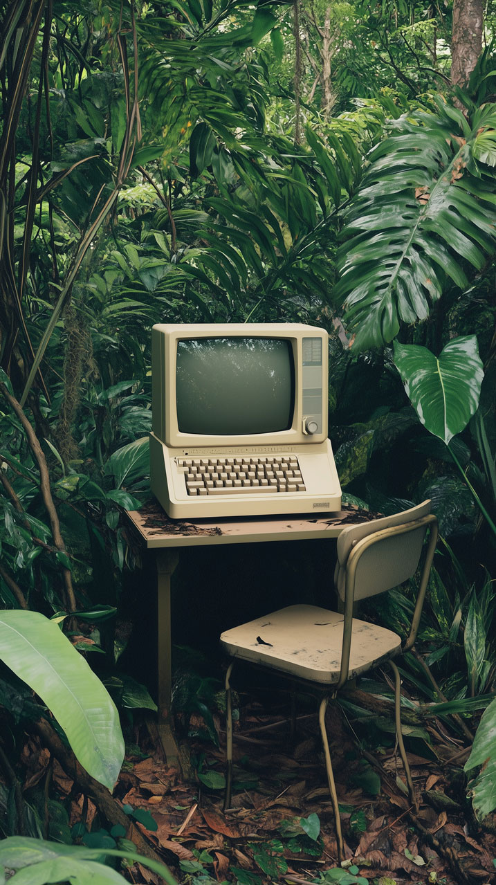 smiling-people-infornt-of-a-computer