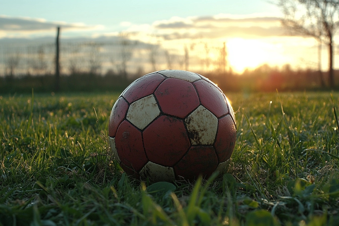 laptop-on-a-table-in-the-window