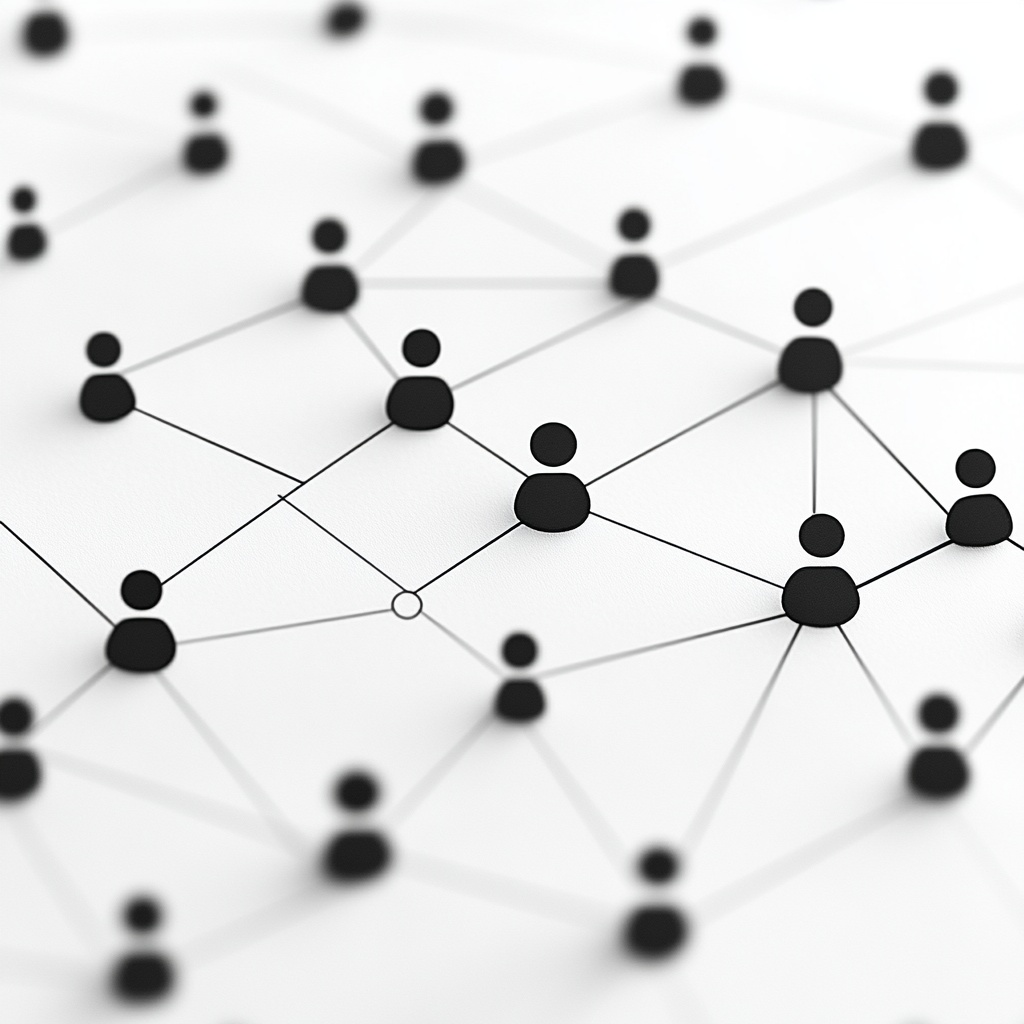 smiling-people-infornt-of-a-computer