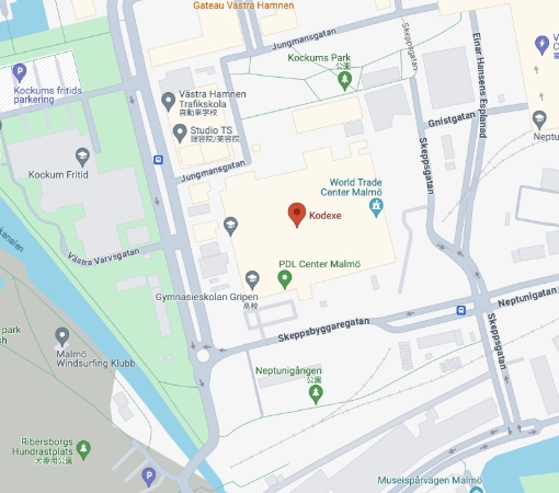 guy-playing-an-ukelele-in-a-chair