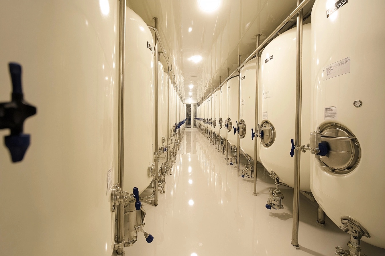 laptop-on-a-table-in-the-window