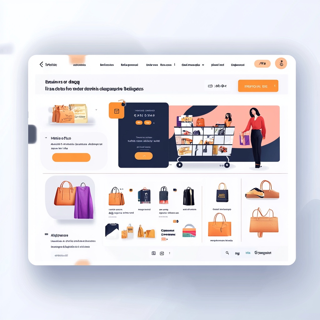 smiling-people-infornt-of-a-computer