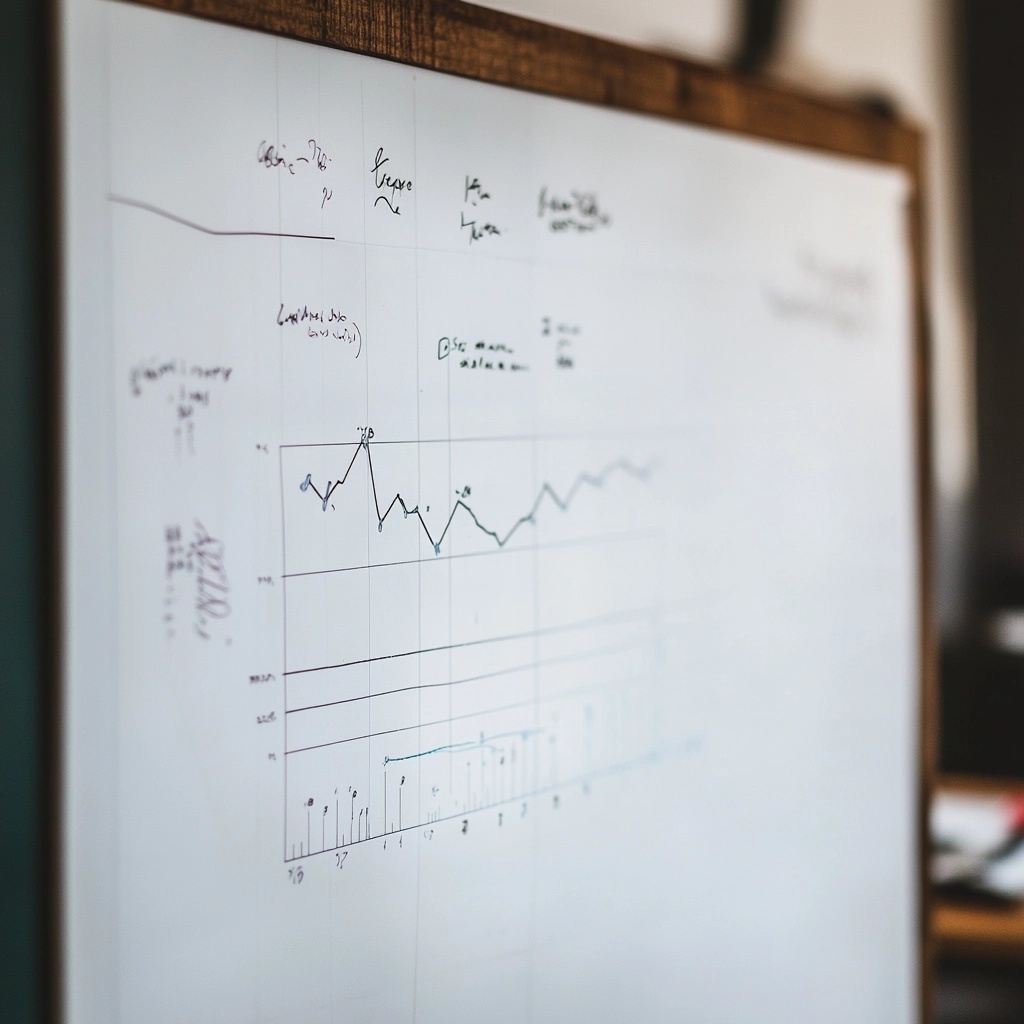 laptop-on-a-table-in-the-window