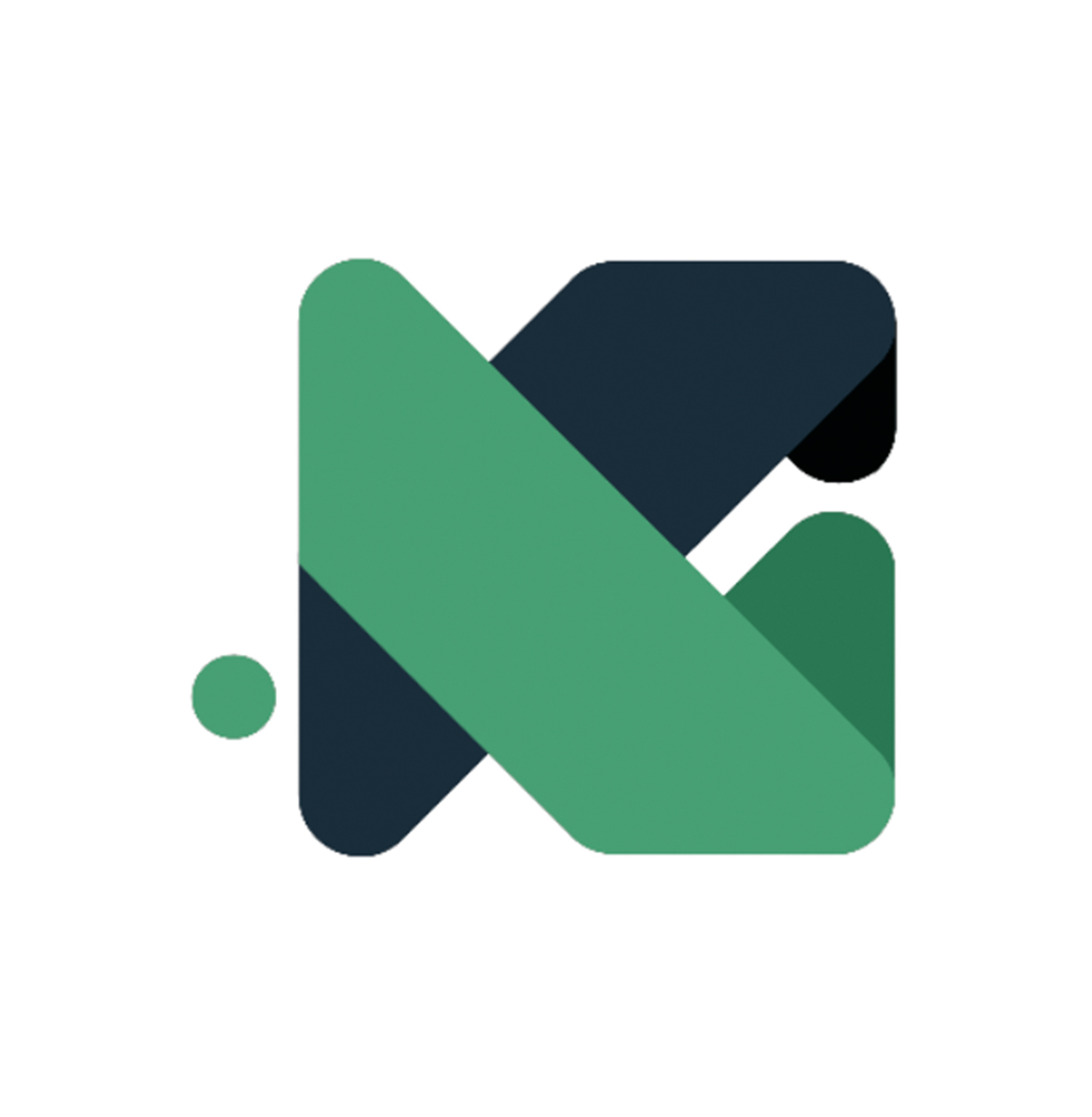 smiling-people-infornt-of-a-computer